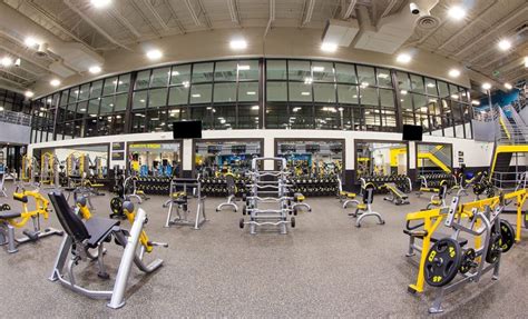 Chuze fitness littleton - CHUZE ENGLEWOOD. 200 W Belleview Ave. Englewood, CO 80110. Our affordable Englewood gym & fitness center includes a cardio cinema, sauna, smoothie bar, pool & more. Start your free trial today! 